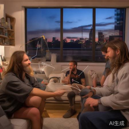 轻松分享,解油烟机轴承难题