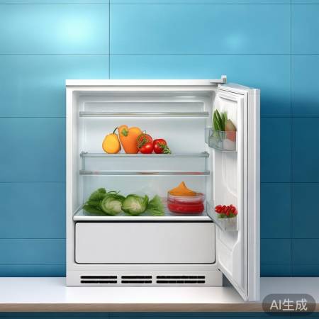 榴莲冷藏,新鲜度影响保质期