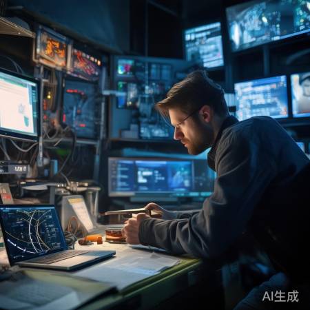 破解密码有启发但需耐心