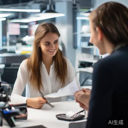 售后服务保障到位