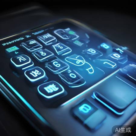 密码组合要复杂