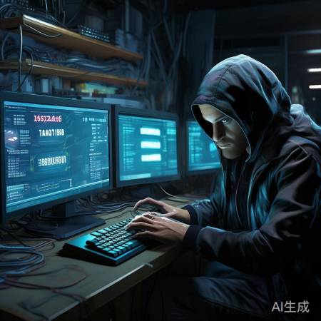 避免常见密码，安全第一