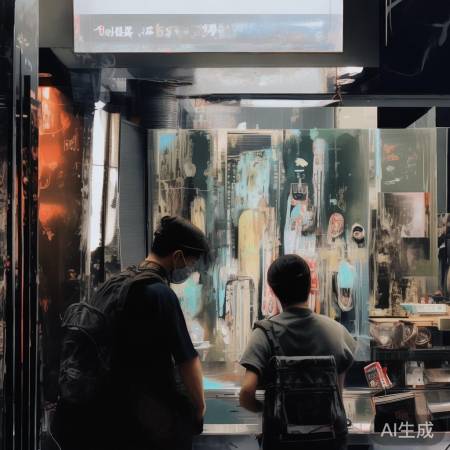 美的消毒柜,品质有保障