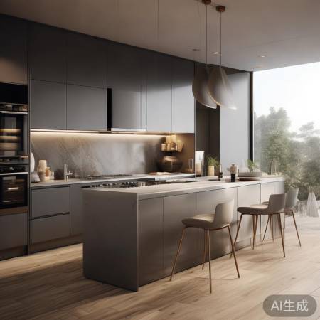 消毒柜,生活小助手