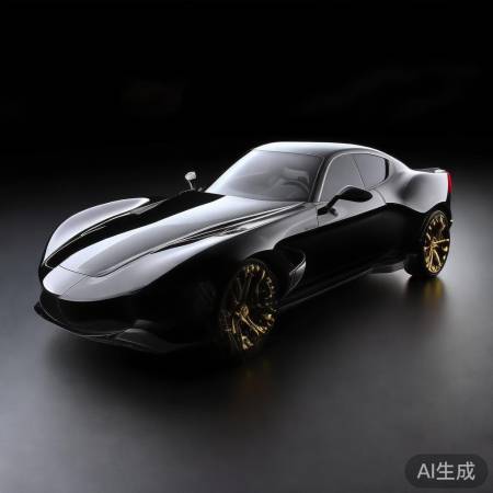 “神将防盗门,美观大气”