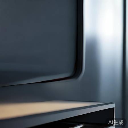 电视机关电源操作讲究