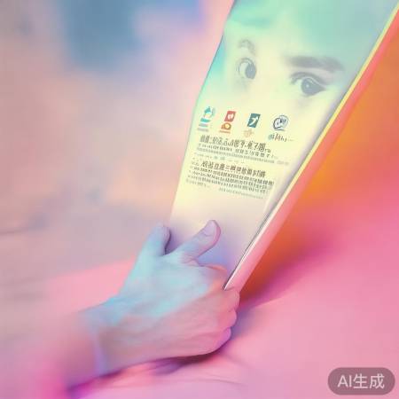 文章帮助，点赞关注