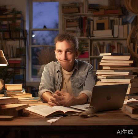 分享结束,期待下次再见!