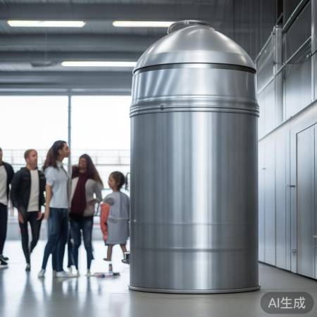 空气能水箱价格亲民