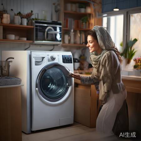 性价比高，生活好伴侣