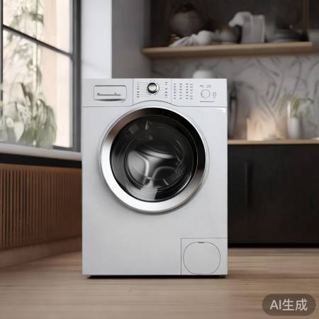 简约大方,提升品味