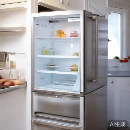 冰箱使用小技巧