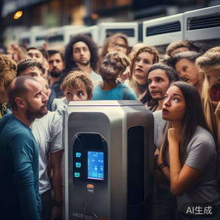 新鲜空气能,好奇与传统空调比