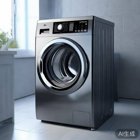 省水150升洗衣机推荐