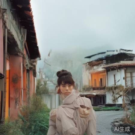 洗衣机不脱水?检查衣物晾晒。