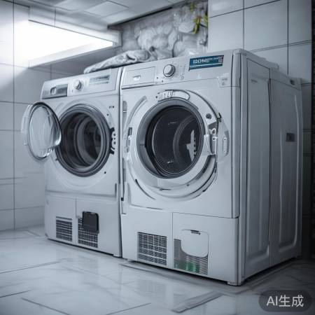 热泵节能,冷凝偶尔用