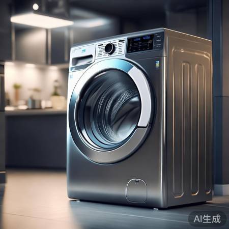 国外品牌洗衣机,品质领先。