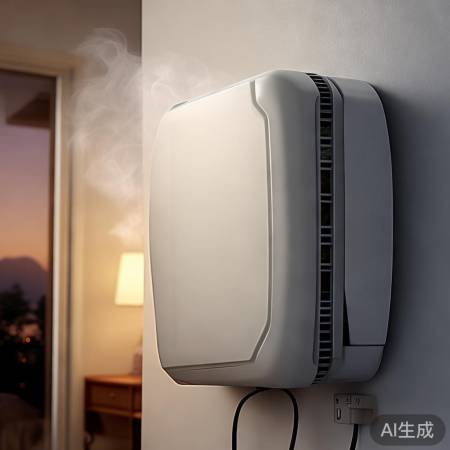 预防热水器断电小贴士