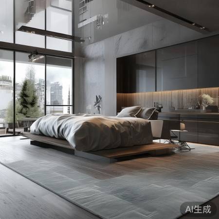 消毒柜频繁开关门影响烘干