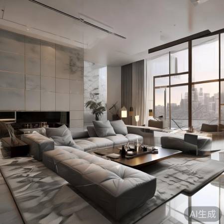 海尔空调节能显著