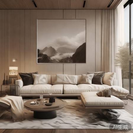 海尔空调,妈放心,睡眠无忧