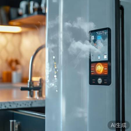 问题如乱码，智慧可解决。