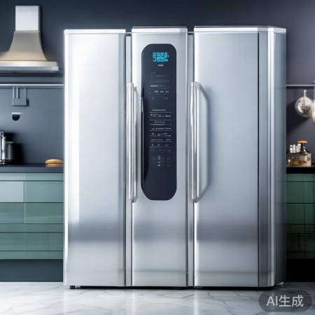 新型消毒柜，更环保健康