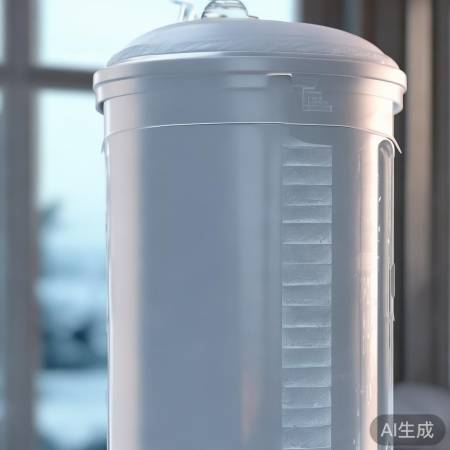 热水器防冻保暖