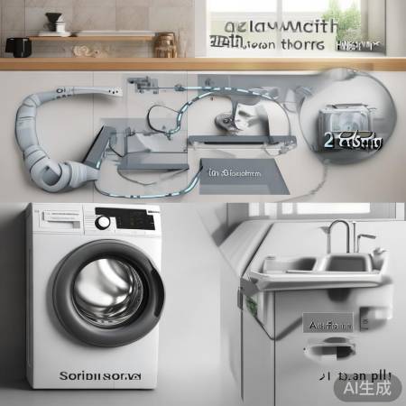 排水管长度宜15-2米