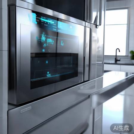 功能多，价格贵，心理安慰为主