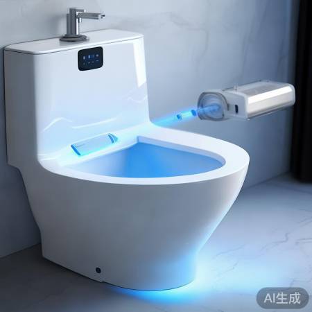 智能烘干，个性化记忆