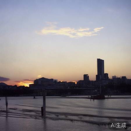 小贴士,生活小技巧