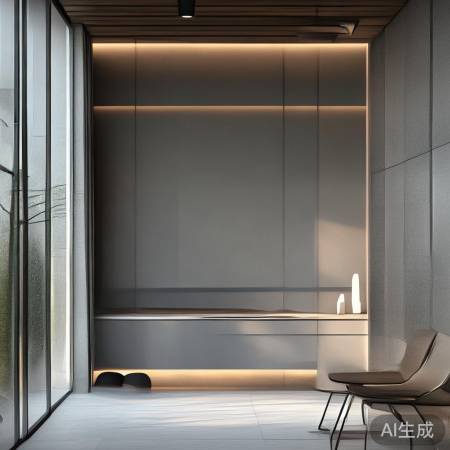 消毒柜小容量大,智能杀菌