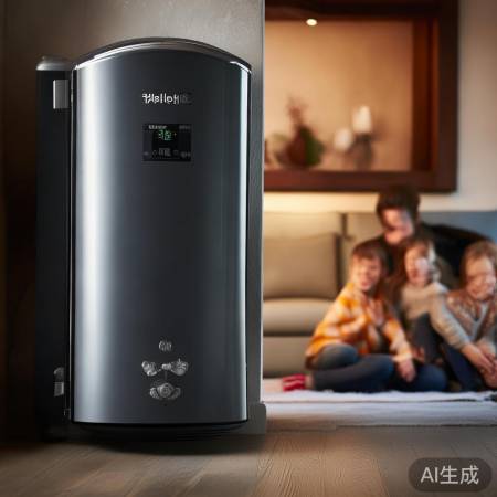 掌握技巧,壁挂炉温暖无忧