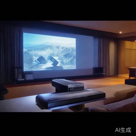 观影小技巧,乐趣加倍