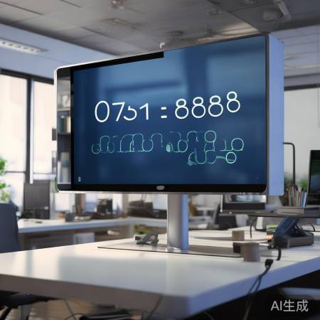 新郑空气能热泵服务热线