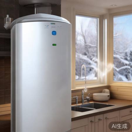 储热式热水器,温暖节能选择