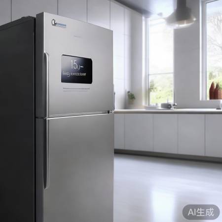 节能环保，品质生活