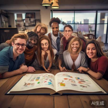 “干货分享,下期再见”