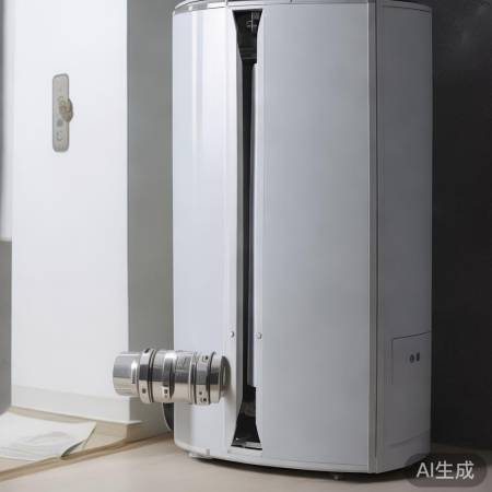 热水器盖子正确开启