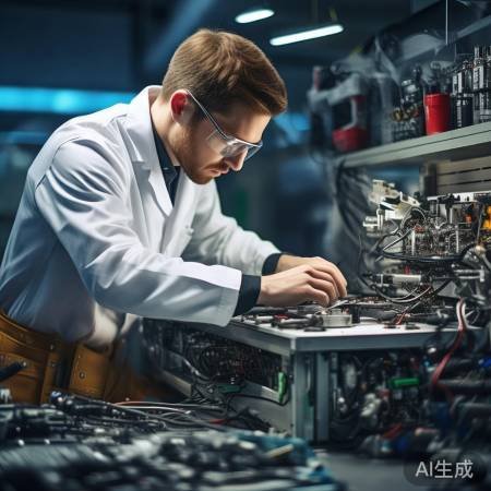 找专业维修更快捷