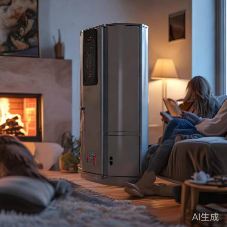 壁挂炉好坏关键看用途