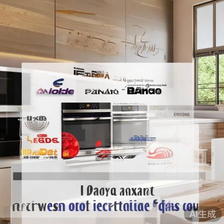 选集成灶品牌，看质量评价