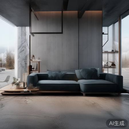 消毒柜使用简单