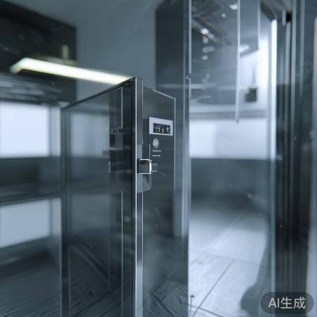 消毒柜关闭正常响，异常需检查。