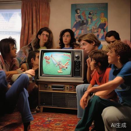 回忆之旅，经典再现