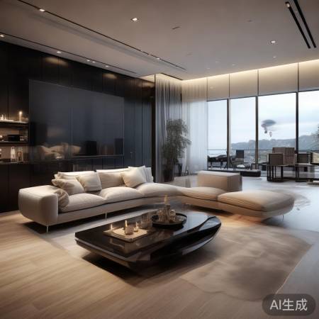 变频空调贵大可接受