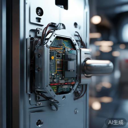 指纹锁心脏，选哪款最合适？