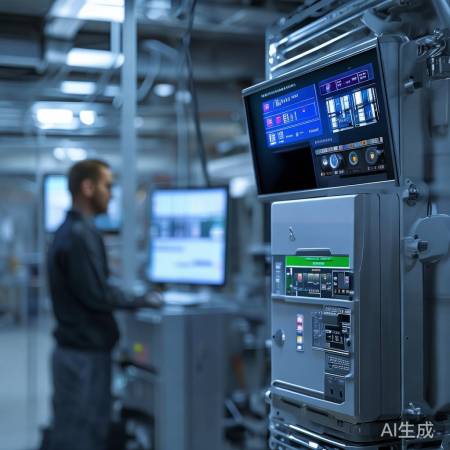 热泵稳定高效运行