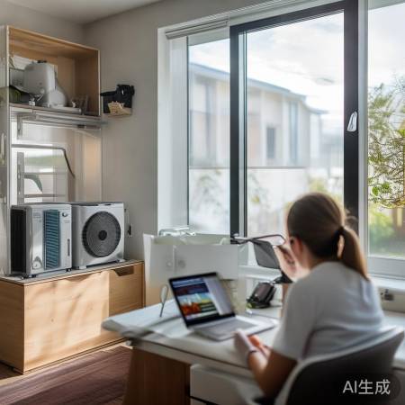 查说明书知低压1保